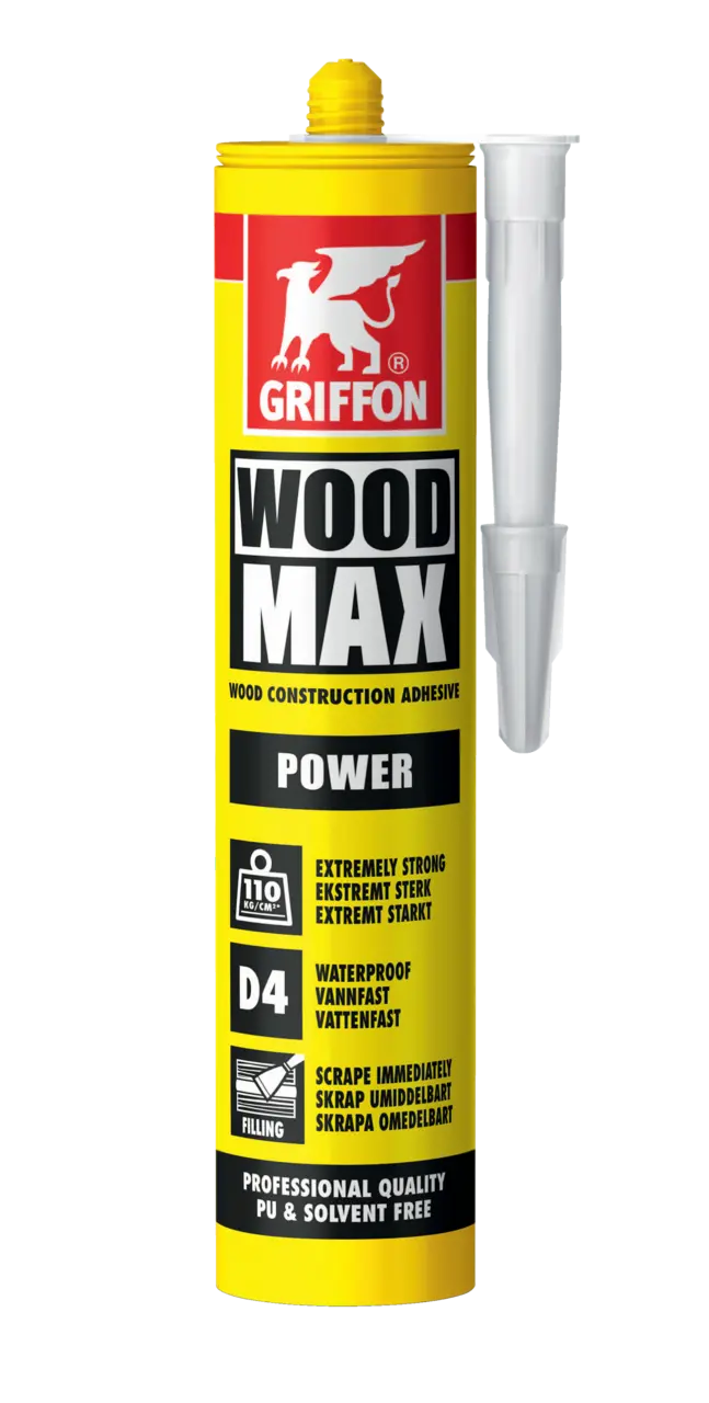 6313838-Griffon-Wood-Max-Power-380G-ENNOSV