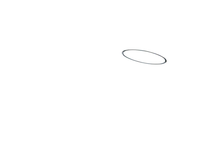 6111150-Application-Shot-12057