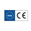 ETA-CE-logo
