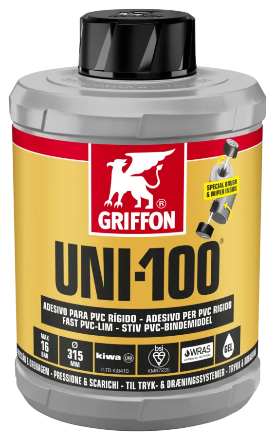 6314739-Griffon-UNI-100-Bottle-1-L-PTITDANO