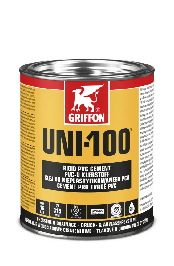 6111090-Griffon-UNI-100-Tin-1-L-ENDE