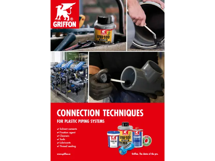 thumbnail-connection-techniques
