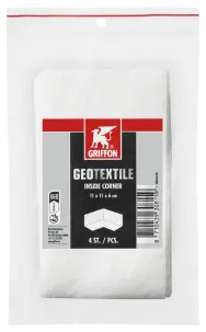 7002633-Article-pack-shot-front-straight-en-693-Griffon-4PCS-EN-GEOTEXTILEINSIDECORNER
