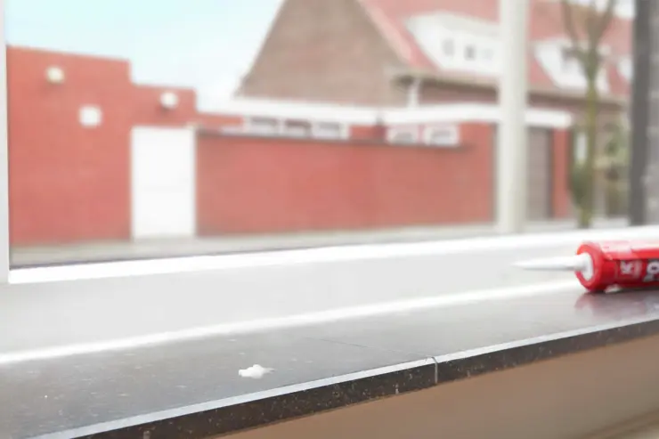 Lijmvreter-Toepassing-Liggend-Lijm-2_71