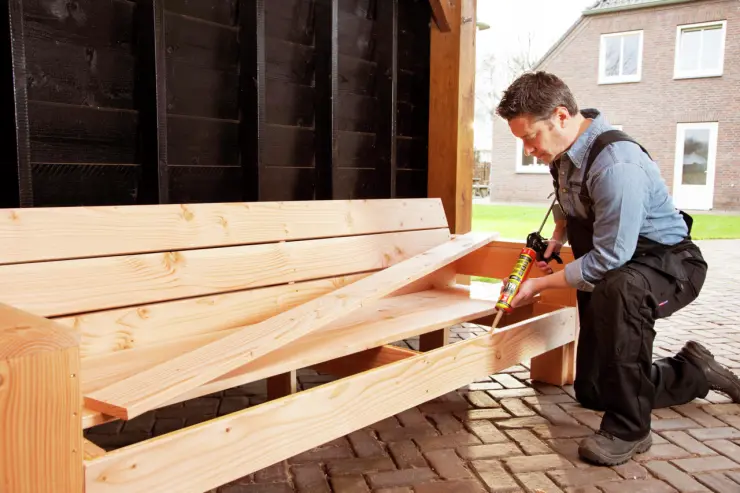 6311124-Griffon-Woodmax-Power-38112-380g-NLFRDE_35