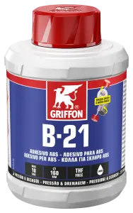 7006613-Griffon-B-21-88-Bottle-500-ml-ESPTITEL