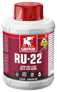 6112030-Griffon-RU-22-Bottle-500-ml-NLFR