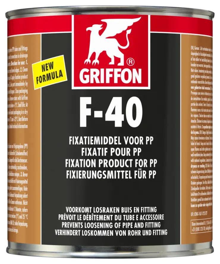 7001628-Article-pack-shot-front-straight-en-130-Griffon-1kg-NLFRENDE-F-40Productneedstobephotographed