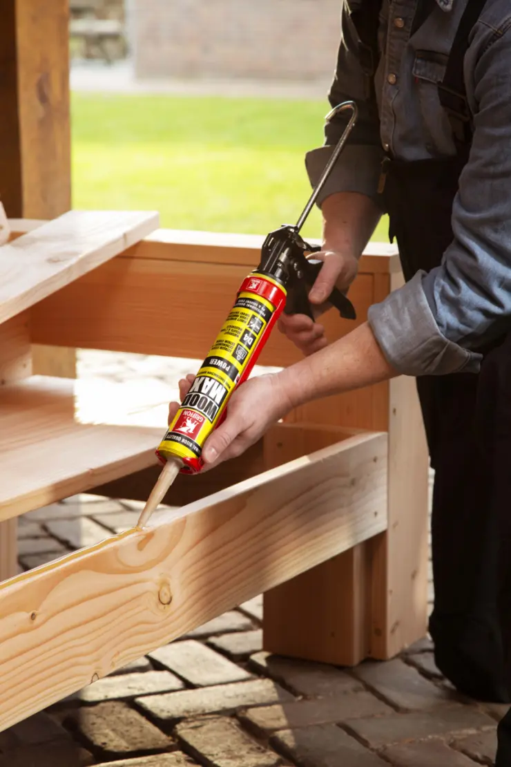 6311124-Griffon-Woodmax-Power-38120-380g-NLFRDE_39