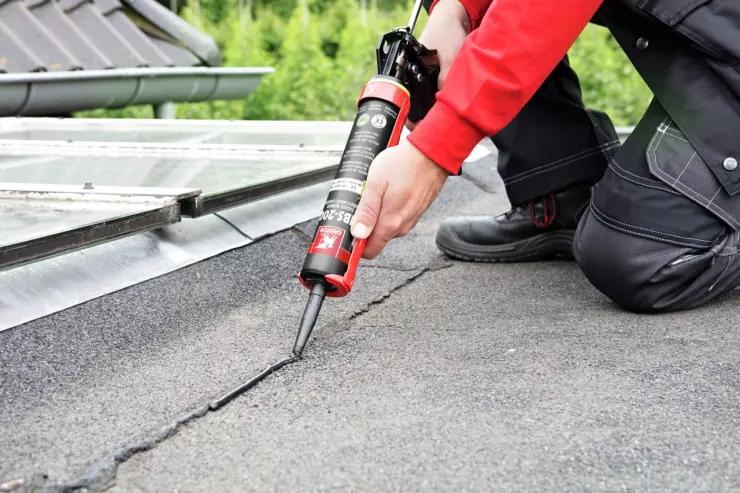 30757-UHU-HBS-200_48