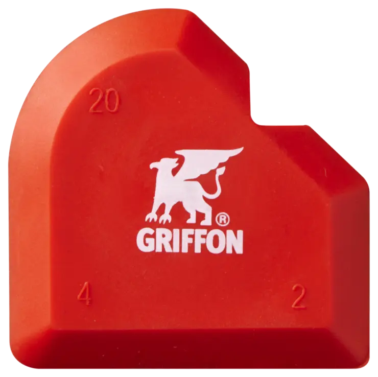 0-Article-pack-shot-front-straight-en-420-Bison-part1_27