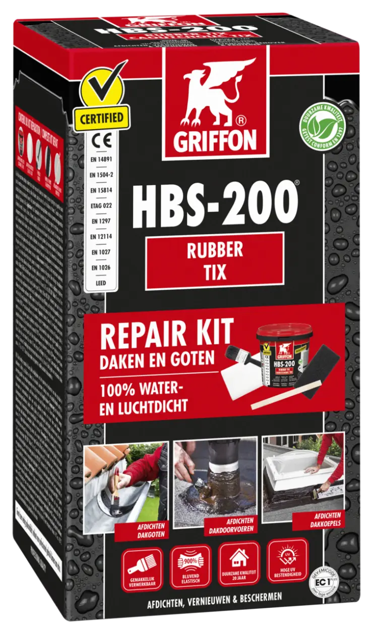 7004846-Article-pack-shot-front-straight-en-824-Griffon-750ml-NLFR-HBS-200Repairkit-NL