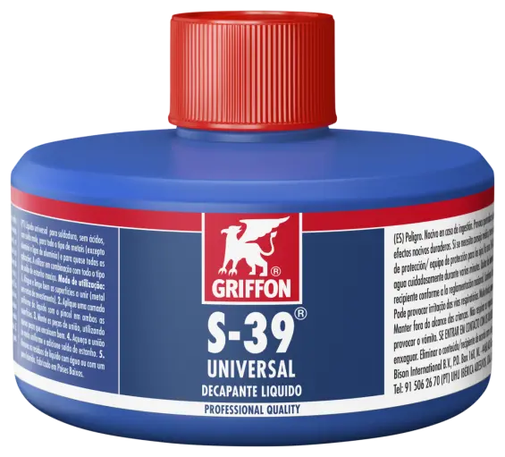 1270011-Article-pack-shot-front-straight-en-155-Griffon-320ml-ESPT-S-39