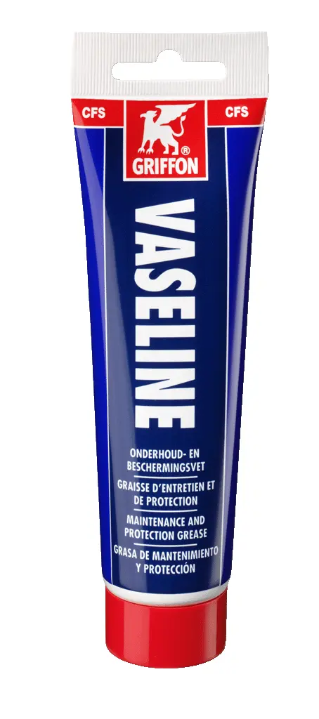 G-SO-SO-Vas-1233110-Vaseline-tube