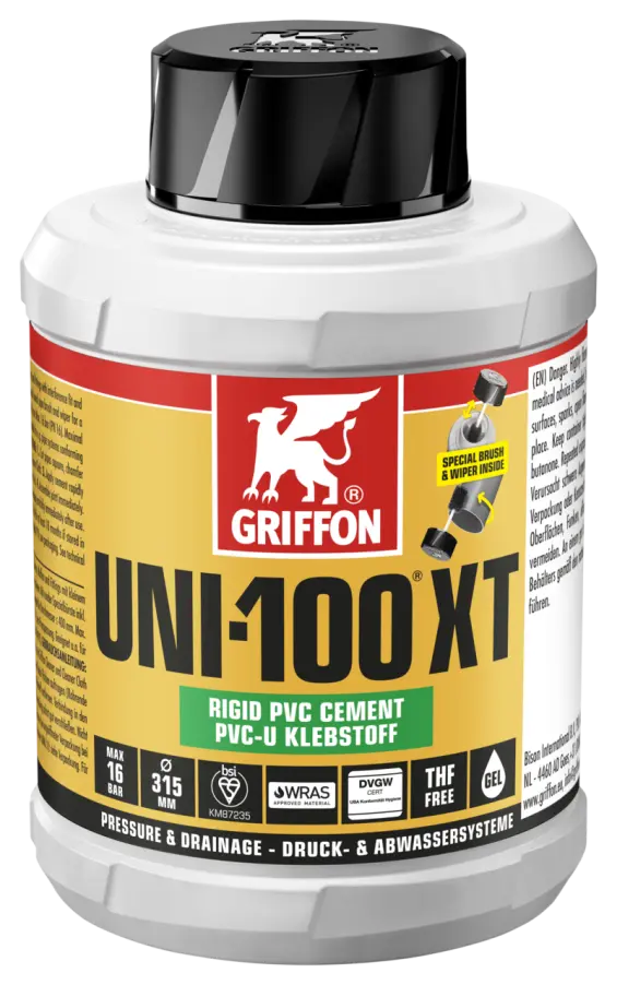 6300497-Griffon-UNI-100-XT-Bottle-500-ml-ENDE