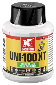 6300231-Griffon-UNI-100-XT-Bottle-250-ml-NLFR