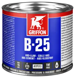 6115080-Griffon-B-25-Tin-500-ml-NLFRENDE