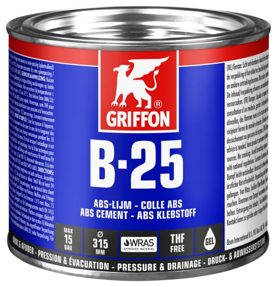 6115080-Griffon-B-25-Tin-500-ml-NLFRENDE