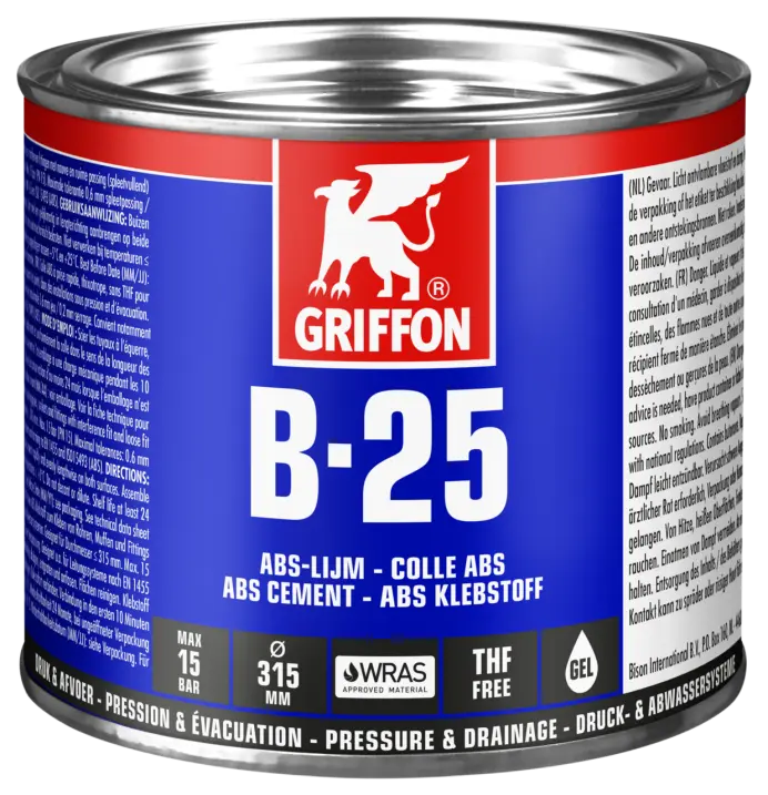 6115080-Griffon-B-25-Tin-500-ml-NLFRENDE