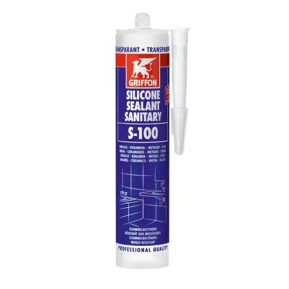 Bolton.MediaFile.Title.62A1B0BC-4DD6-4BA5-8D95-27E2A4C19837