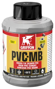6113083-Griffon-PVC-MB-Bottle-500-ml-ELENES