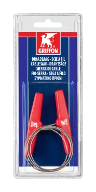 6307762-Griffon-Cable-Saw-1st-NLFRENDEESGRPTIT