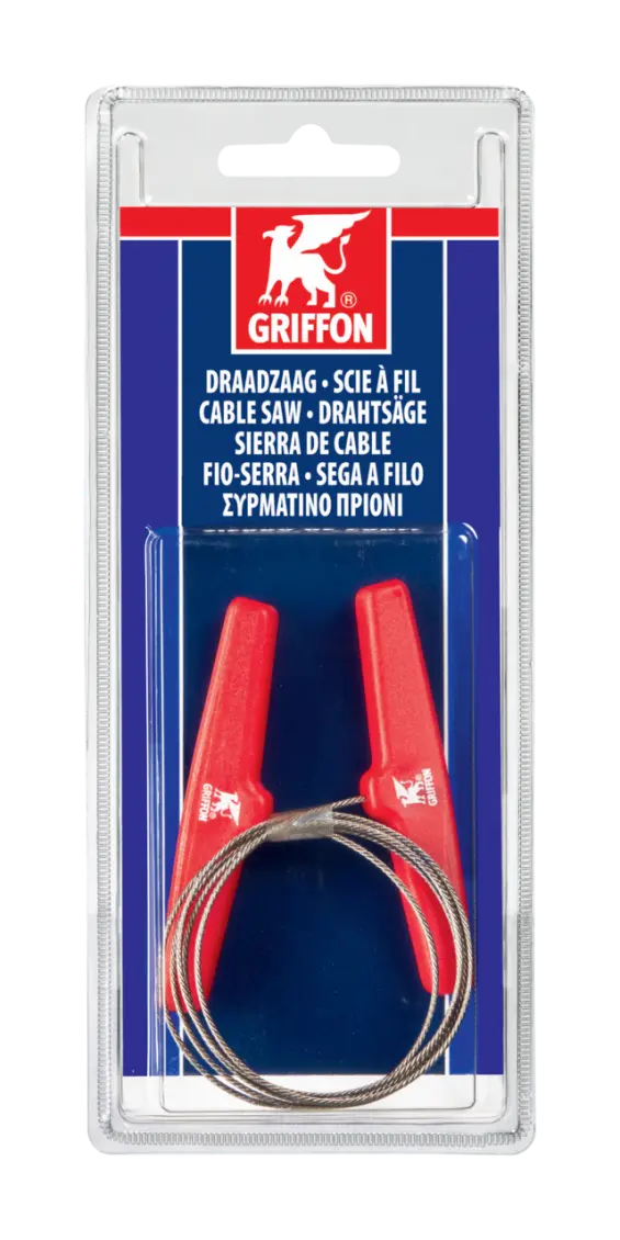 6307762-Griffon-Cable-Saw-1st-NLFRENDEESGRPTIT