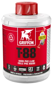 6110050-Article-pack-shot-front-straight-en-615-GRFT-88BO1LX8NLFR