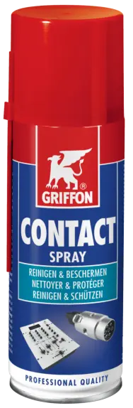 1233543-21-GR-Contact-Spray-200-ml-NL-FR