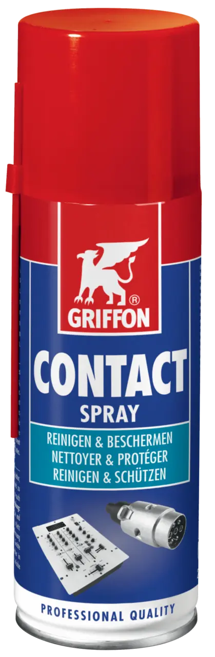 1233543-21-GR-Contact-Spray-200-ml-NL-FR