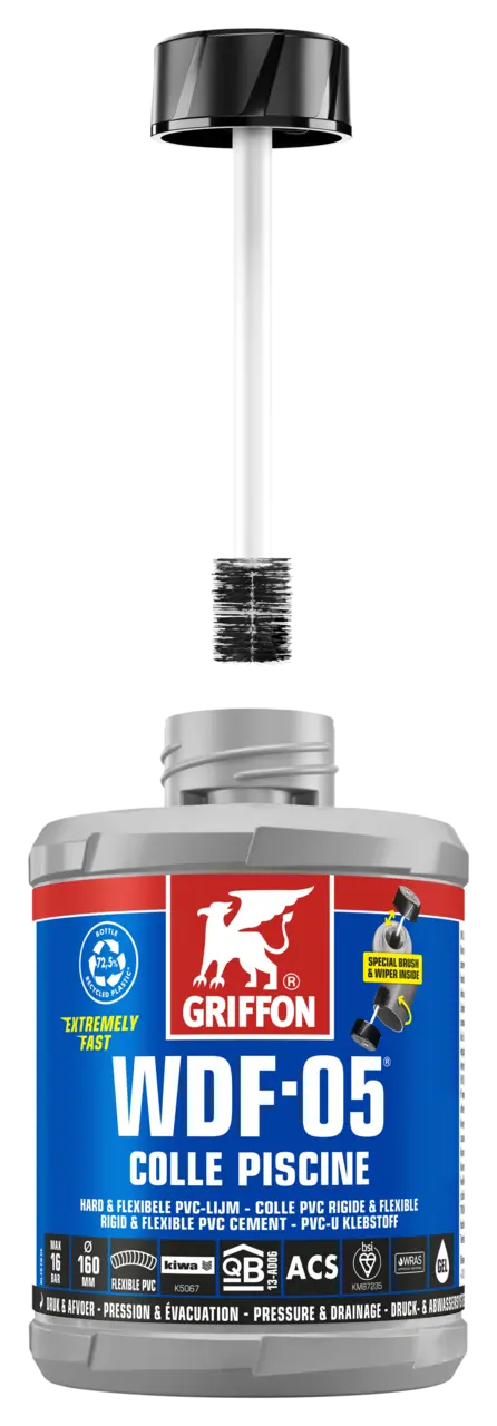 6314760-Article-pack-shot-front-straight-en-769-GRFWDF-05BO1LX8L001