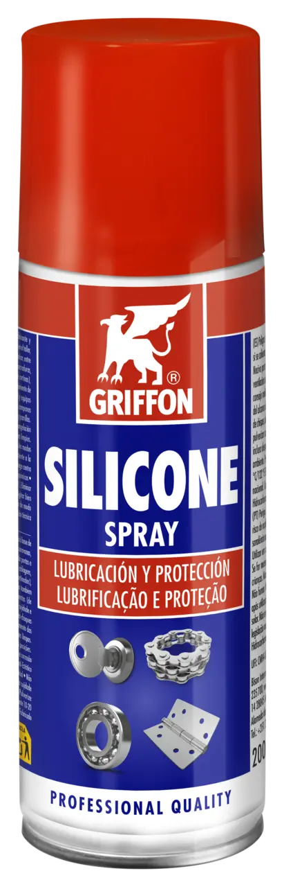 1233416-Article-pack-shot-front-straight-en-713-GRFSILICONESPRAYAE200MLX12ESPT