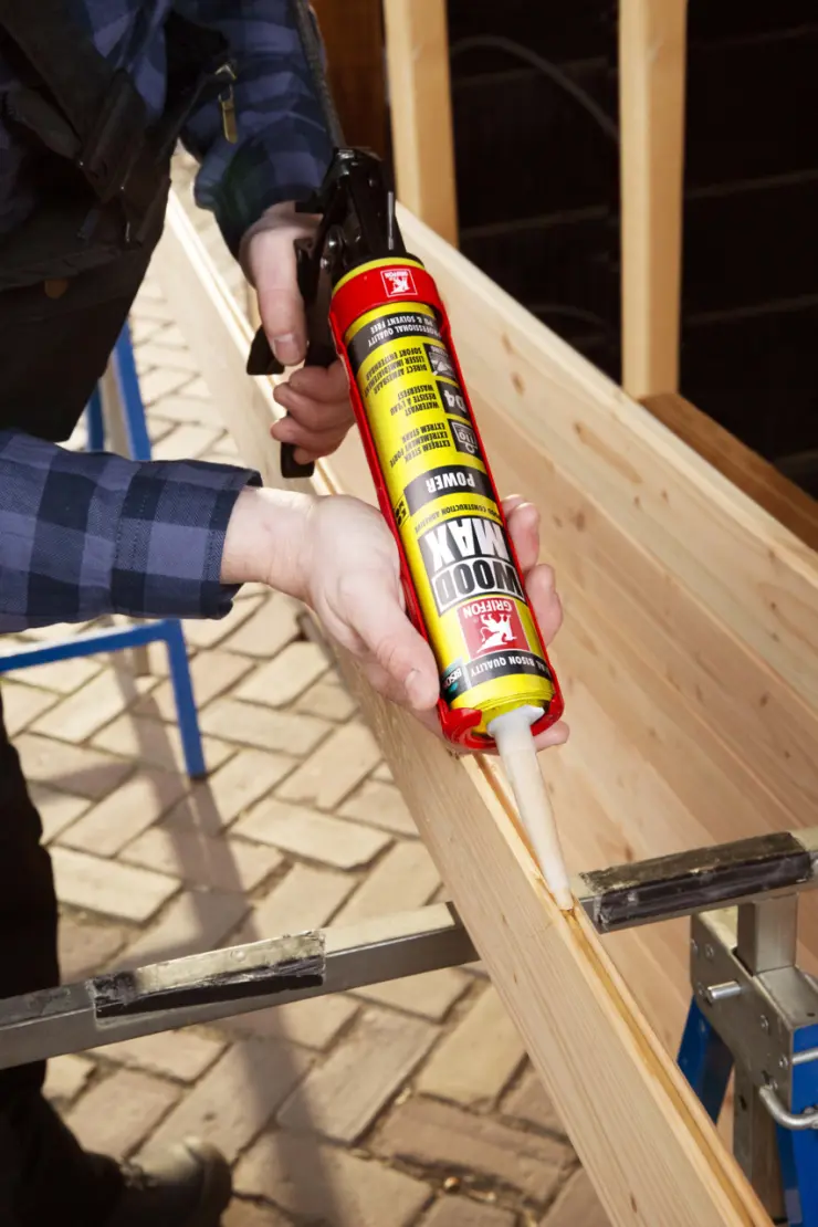 6311124-Griffon-Woodmax-Power-38118-380g-NLFRDE_22