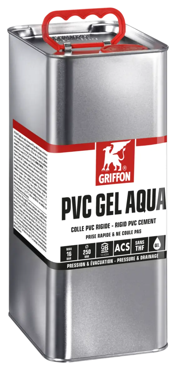 6303002-Griffon-PVC-Gel-Aqua-Tin-5-L-FREN
