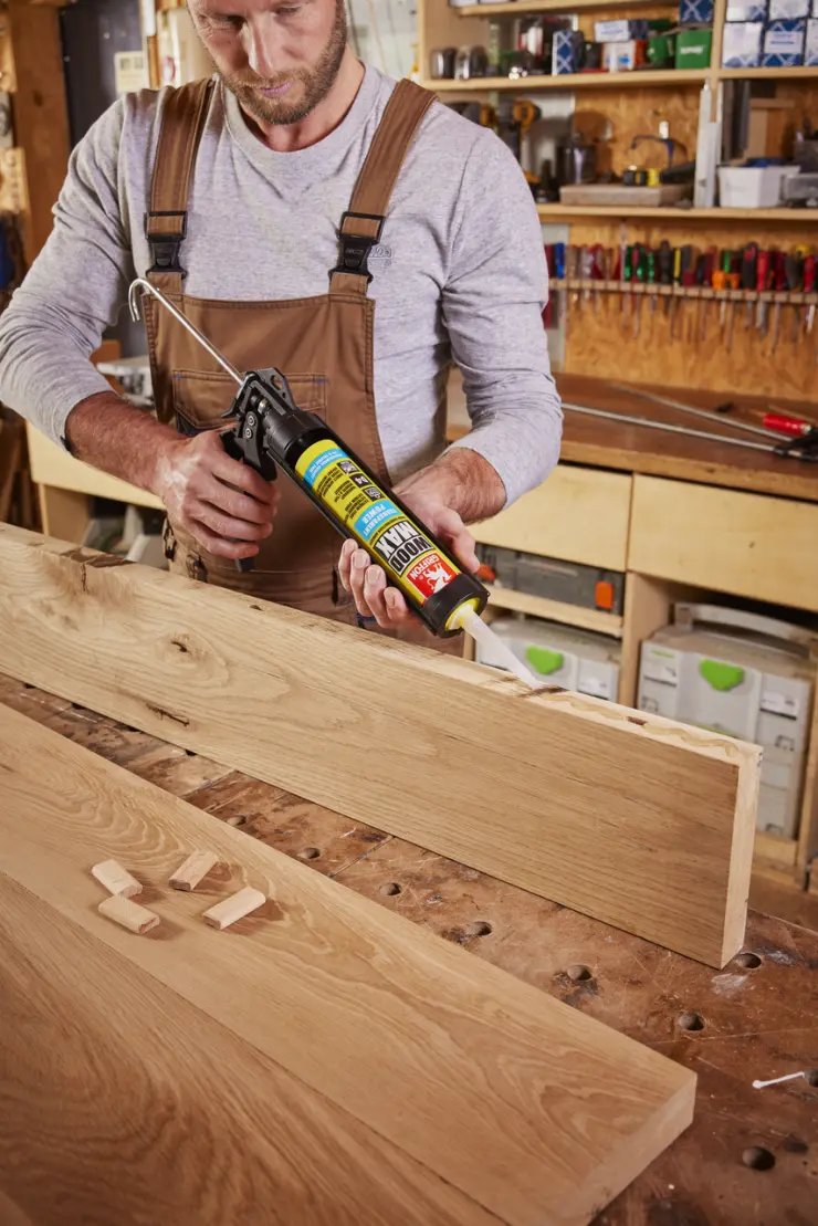 Bison-Woodmax-DIY-T-1-S_155