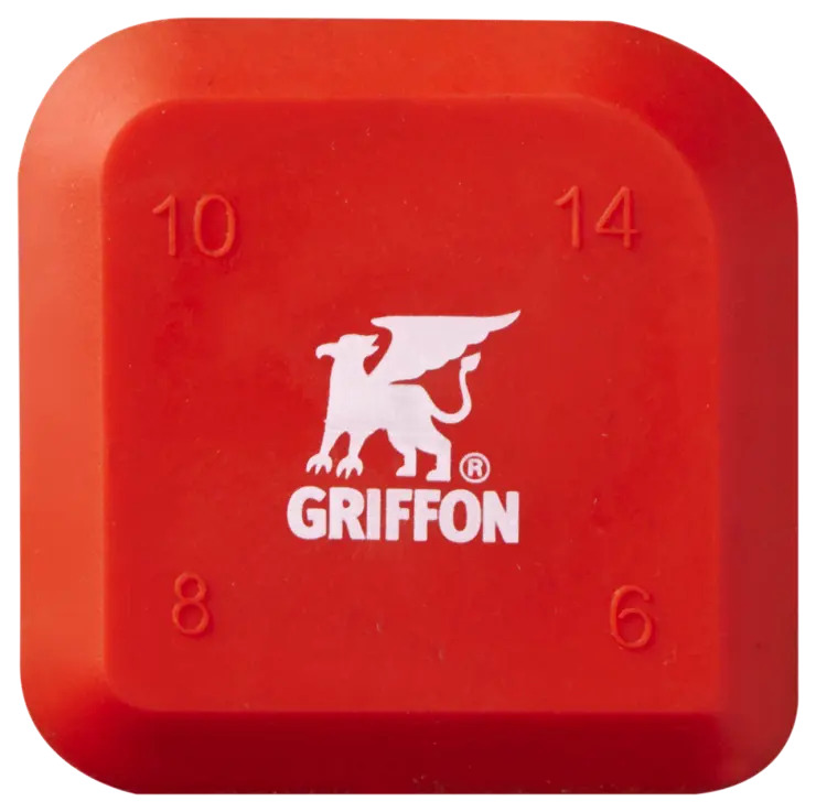 0-Article-pack-shot-front-straight-en-420-Bison-part4_84