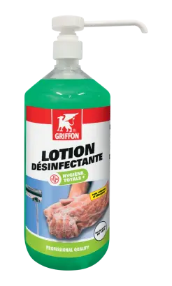 Bolton.MediaFile.Title.66324C46-8CD4-4CE3-BEE9-1D47D07CBECB