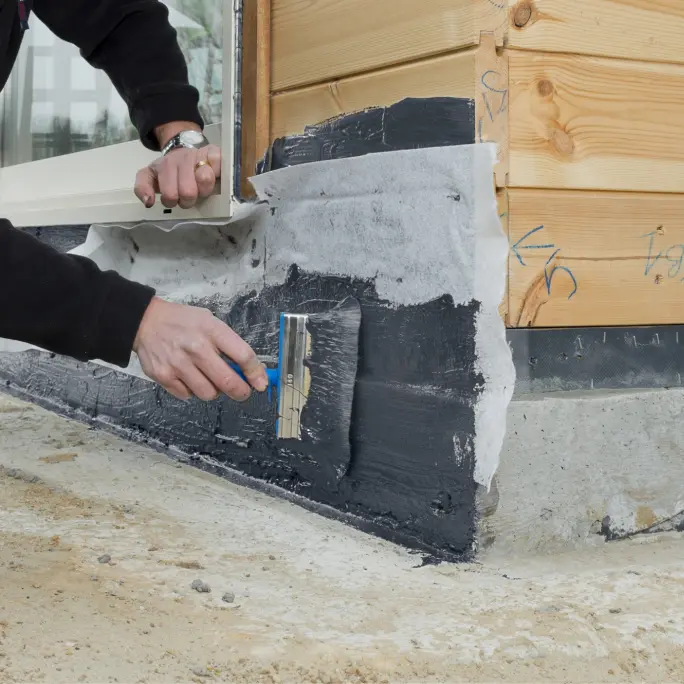 Griffon-HBS-200-geotextile