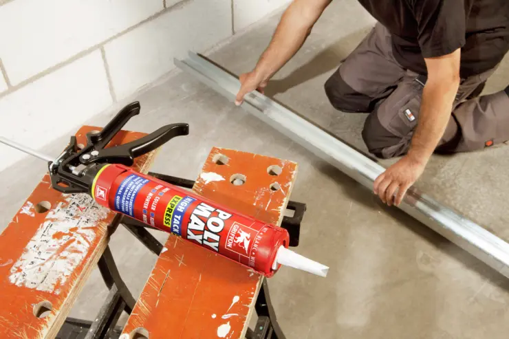 00000-Griffon-Poly-Max-High-Tack-4-435g-NLFRDE_53