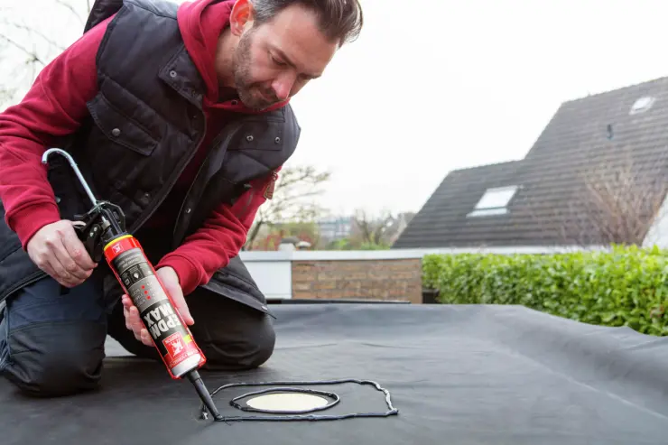 Griffon-locatie-dag-32289-1-kopi-ren