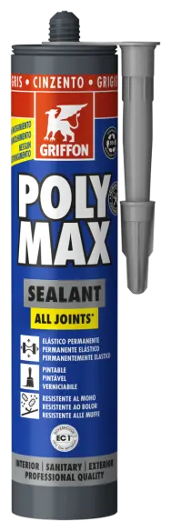 7005801-Article-pack-shot-front-straight-en-602-Bison-280ml-ESPTIT-POLYMAXSEALANT