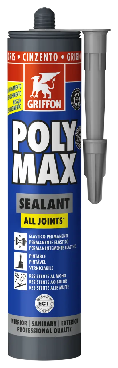 7005801-Article-pack-shot-front-straight-en-602-Bison-280ml-ESPTIT-POLYMAXSEALANT