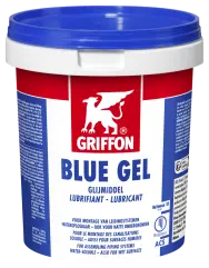 6140010-Article-pack-shot-front-straight-en-227-GRFBLUEGELJR800GX12L049