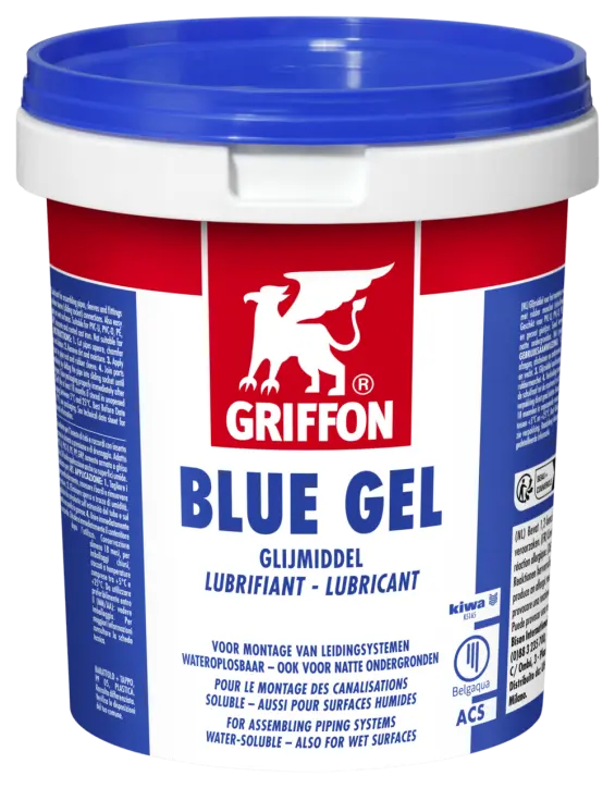 6140010-Article-pack-shot-front-straight-en-227-GRFBLUEGELJR800GX12L049