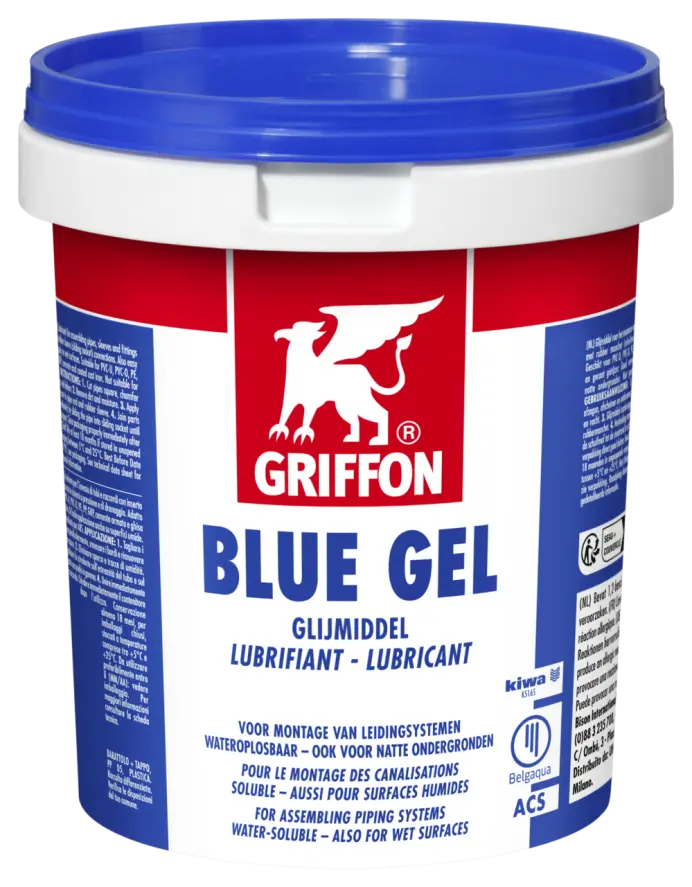 6140010-Article-pack-shot-front-straight-en-227-GRFBLUEGELJR800GX12L049