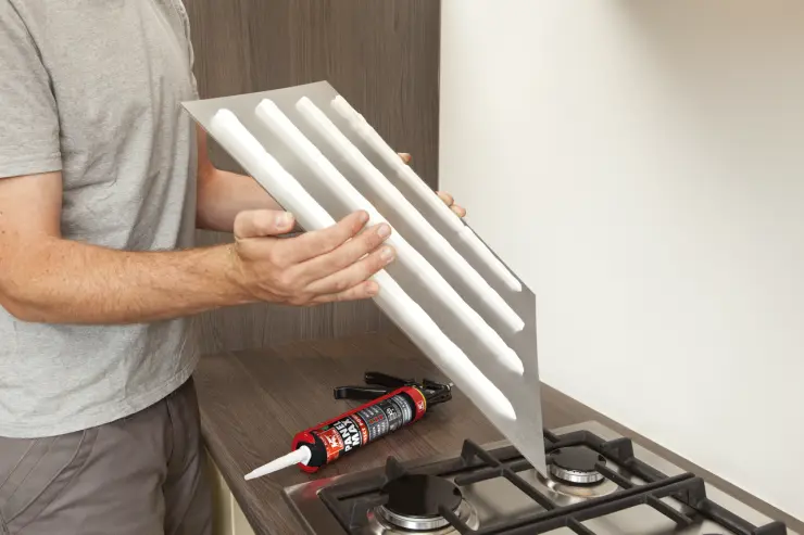 7005079-Article-application-shot-en-158-Griffon-PANEL-MAX-DP-WH-CQ-425G_52