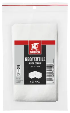 7002633-Article-pack-shot-front-straight-en-693-Griffon-4PCS-EN-GEOTEXTILEINSIDECORNER