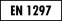 Bolton.MediaFile.Title.6BD873C1-8B52-49F6-8563-B8487E1FC4ED