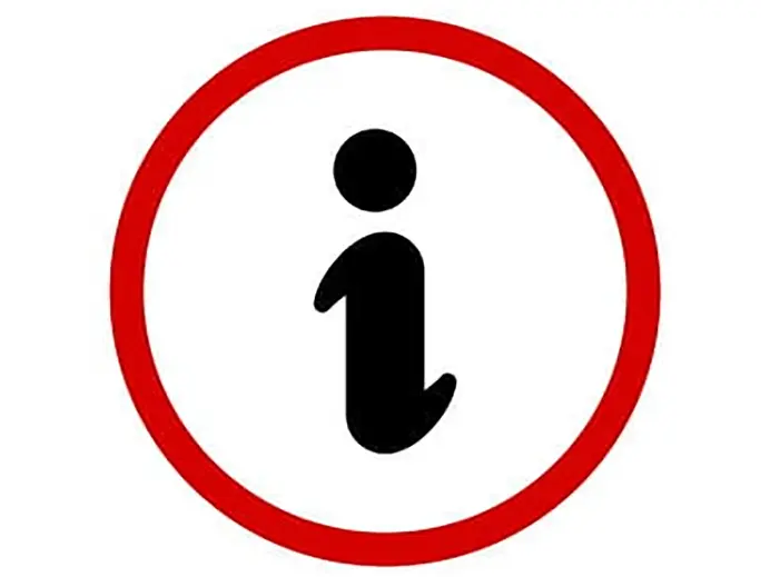 Info-Zeichen-Image-card-1384x1038_1