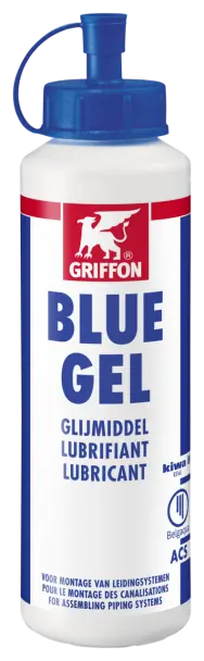 6305316-Article-pack-shot-front-straight-en-517-GRFBLUEGELBO250GX8L222